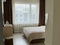2-бөлмелі пәтер · 65 м² · 11/16 қабат, Розыбакиева 320, бағасы: 600 000 ₸ в Алматы, Бостандыкский р-н — фото 9