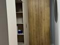 2-бөлмелі пәтер · 65 м² · 11/16 қабат, Розыбакиева 320, бағасы: 600 000 ₸ в Алматы, Бостандыкский р-н — фото 11