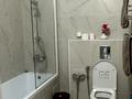 2-бөлмелі пәтер · 65 м² · 11/16 қабат, Розыбакиева 320, бағасы: 600 000 ₸ в Алматы, Бостандыкский р-н — фото 13