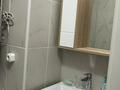 2-бөлмелі пәтер · 65 м² · 11/16 қабат, Розыбакиева 320, бағасы: 600 000 ₸ в Алматы, Бостандыкский р-н — фото 15