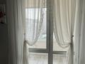 2-бөлмелі пәтер · 65 м² · 11/16 қабат, Розыбакиева 320, бағасы: 600 000 ₸ в Алматы, Бостандыкский р-н — фото 16