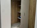 2-бөлмелі пәтер · 65 м² · 11/16 қабат, Розыбакиева 320, бағасы: 600 000 ₸ в Алматы, Бостандыкский р-н — фото 17