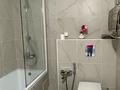 2-бөлмелі пәтер · 65 м² · 11/16 қабат, Розыбакиева 320, бағасы: 600 000 ₸ в Алматы, Бостандыкский р-н — фото 2