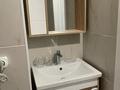 2-бөлмелі пәтер · 65 м² · 11/16 қабат, Розыбакиева 320, бағасы: 600 000 ₸ в Алматы, Бостандыкский р-н — фото 3