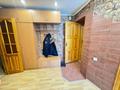 4-комнатная квартира, 64 м², 2/5 этаж, пушкина 9 за 21.5 млн 〒 в Астане, Алматы р-н — фото 25