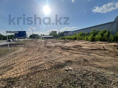Дүкендер мен бутиктер · 1000 м², бағасы: 500 000 ₸ в Павлодаре