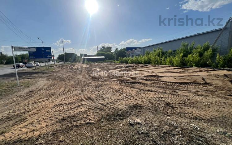 Дүкендер мен бутиктер · 1000 м², бағасы: 500 000 ₸ в Павлодаре — фото 3