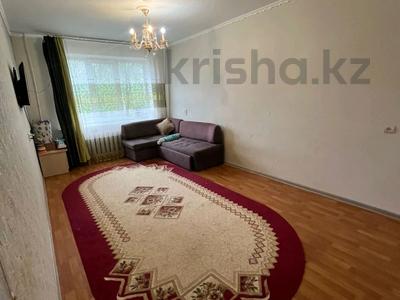 2-комнатная квартира · 56.2 м² · 2/5 этаж, мкр 11 за 17.5 млн ₸ в Актобе