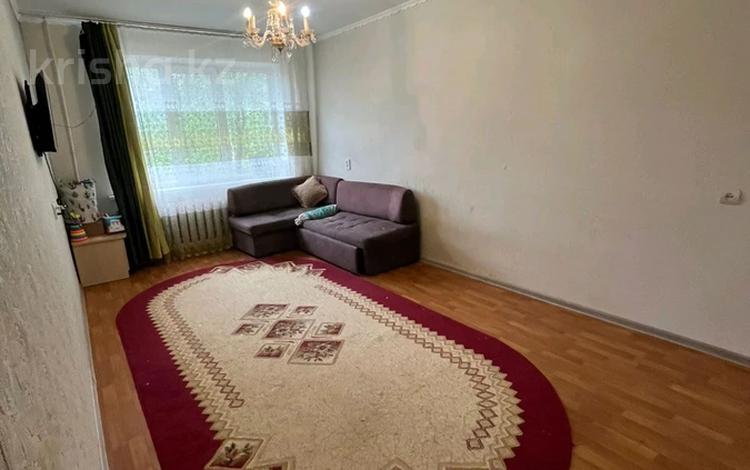 2-комнатная квартира · 56.2 м² · 2/5 этаж, мкр 11 за 17.5 млн ₸ в Актобе — фото 2