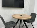 1-комнатная квартира · 72 м² · 4/5 этаж, мкр. Алтын орда, Санкибай батыра 72/1 — Дару за 14 000 ₸ в Актобе — фото 3