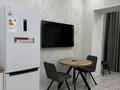1-комнатная квартира · 72 м² · 4/5 этаж, мкр. Алтын орда, Санкибай батыра 72/1 — Дару за 14 000 ₸ в Актобе — фото 4