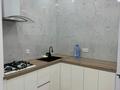 1-комнатная квартира · 72 м² · 4/5 этаж, мкр. Алтын орда, Санкибай батыра 72/1 — Дару за 14 000 ₸ в Актобе — фото 6
