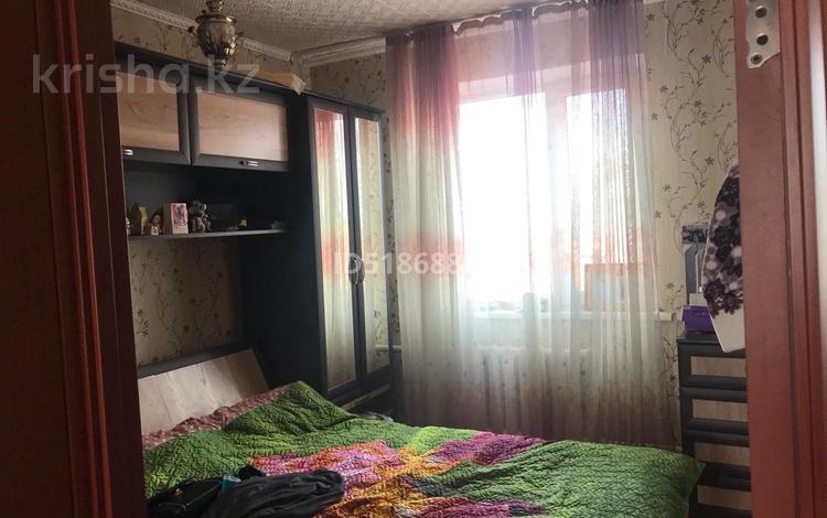Отдельный дом • 4 комнаты • 110 м² • 10 сот., Отандастар 28 за 19 млн 〒 в Павлодарском — фото 2