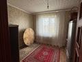 Отдельный дом · 4 комнаты · 110 м² · 10 сот., Отандастар 28 за 22 млн ₸ в Павлодарском — фото 6