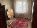Отдельный дом · 4 комнаты · 110 м² · 10 сот., Отандастар 28 за 22 млн ₸ в Павлодарском — фото 7