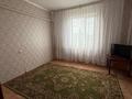 Отдельный дом · 4 комнаты · 110 м² · 10 сот., Отандастар 28 за 22 млн ₸ в Павлодарском — фото 10