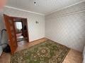 Отдельный дом · 4 комнаты · 110 м² · 10 сот., Отандастар 28 за 22 млн ₸ в Павлодарском — фото 11