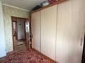 Отдельный дом · 4 комнаты · 110 м² · 10 сот., Отандастар 28 за 22 млн ₸ в Павлодарском — фото 13