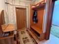 Отдельный дом · 4 комнаты · 110 м² · 10 сот., Отандастар 28 за 22 млн ₸ в Павлодарском — фото 15