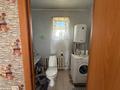 Отдельный дом · 4 комнаты · 110 м² · 10 сот., Отандастар 28 за 22 млн ₸ в Павлодарском — фото 19