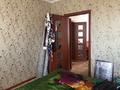 Отдельный дом • 4 комнаты • 110 м² • 10 сот., Отандастар 28 за 19 млн 〒 в Павлодарском — фото 3