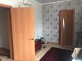 Отдельный дом • 4 комнаты • 110 м² • 10 сот., Отандастар 28 за 19 млн 〒 в Павлодарском — фото 6