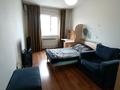 1-комнатная квартира · 38 м² · 12/12 этаж, Сатпаева за 36 млн ₸ в Алматы, Бостандыкский р-н — фото 2