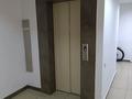 1-комнатная квартира · 38 м² · 12/12 этаж, Сатпаева за 32.5 млн ₸ в Алматы, Бостандыкский р-н — фото 15