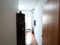 1-комнатная квартира · 38 м² · 12/12 этаж, Сатпаева за 36 млн ₸ в Алматы, Бостандыкский р-н — фото 4