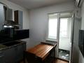 1-комнатная квартира · 38 м² · 12/12 этаж, Сатпаева за 36 млн ₸ в Алматы, Бостандыкский р-н — фото 6