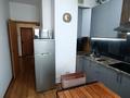 1-комнатная квартира · 38 м² · 12/12 этаж, Сатпаева за 36 млн ₸ в Алматы, Бостандыкский р-н — фото 8