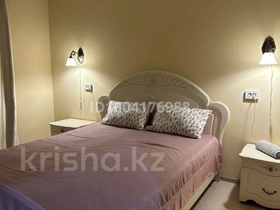 2-бөлмелі пәтер · 45 м² · 8/10 қабат, Мкр Аксай, Б. Момышулы 25 — Момышулы Маречека, бағасы: 3 500 〒 в Алматы, Ауэзовский р-н