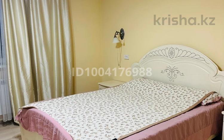 2-бөлмелі пәтер · 45 м² · 8/10 қабат, Мкр Аксай, Б. Момышулы 25 — Момышулы Маречека, бағасы: 3 000 〒 в Алматы, Ауэзовский р-н — фото 28