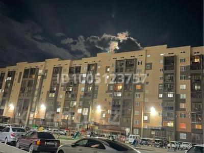 3-комнатная квартира · 70 м² · 6/9 этаж, Абылайхана 1 — Рио, Виамедис, Триатлон за 20 000 〒 в Кокшетау