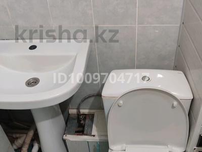 2-бөлмелі пәтер · 43 м² · 2/5 қабат, Толе би — Толе би Сыпатай батыр, бағасы: 90 000 〒 в Таразе