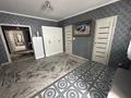 Жеке үй · 4 бөлме · 120 м² · 10 жүзд., Бозтоган 8 — Новостройка., бағасы: 60 млн ₸ в Талдыкоргане — фото 14