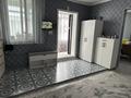 Жеке үй · 4 бөлме · 120 м² · 10 жүзд., Бозтоган 8 — Новостройка., бағасы: 60 млн ₸ в Талдыкоргане — фото 16