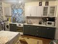 Жеке үй · 4 бөлме · 120 м² · 10 жүзд., Бозтоган 8 — Новостройка., бағасы: 60 млн ₸ в Талдыкоргане — фото 6
