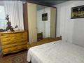 Жеке үй · 4 бөлме · 120 м² · 10 жүзд., Бозтоган 8 — Новостройка., бағасы: 60 млн ₸ в Талдыкоргане — фото 7