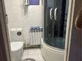 Жеке үй · 4 бөлме · 120 м² · 10 жүзд., Бозтоган 8 — Новостройка., бағасы: 60 млн ₸ в Талдыкоргане — фото 8