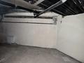 Еркін, кеңселер, дүкендер мен бутиктер, қоймалар, сұлулық салондары, білім орталықтары, ойын-сауық, кабинеттер және жұмыс орындары · 67 м², бағасы: 400 000 ₸ в Астане, Есильский р-н — фото 7