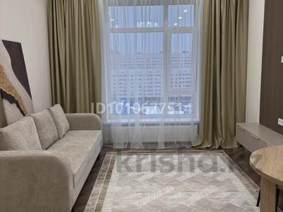 2-бөлмелі пәтер · 42 м² · 8/9 қабат, Е-15 13/2, бағасы: 36 млн ₸ в Астане, Нура р-н