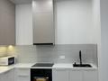 2-комнатная квартира · 42 м² · 8/9 этаж, Е-15 13/2 за 36 млн ₸ в Астане, Нура р-н — фото 13