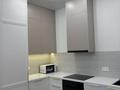 2-комнатная квартира · 42 м² · 8/9 этаж, Е-15 13/2 за 36 млн ₸ в Астане, Нура р-н — фото 14