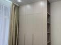 2-комнатная квартира · 42 м² · 8/9 этаж, Е-15 13/2 за 36 млн ₸ в Астане, Нура р-н — фото 17