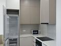 2-комнатная квартира · 42 м² · 8/9 этаж, Е-15 13/2 за 36 млн ₸ в Астане, Нура р-н — фото 18