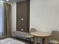 2-комнатная квартира · 42 м² · 8/9 этаж, Е-15 13/2 за 36 млн ₸ в Астане, Нура р-н — фото 2