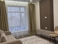 2-комнатная квартира · 42 м² · 8/9 этаж, Е-15 13/2 за 36 млн ₸ в Астане, Нура р-н — фото 3