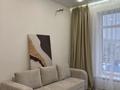 2-комнатная квартира · 42 м² · 8/9 этаж, Е-15 13/2 за 36 млн ₸ в Астане, Нура р-н — фото 4