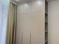 2-комнатная квартира · 42 м² · 8/9 этаж, Е-15 13/2 за 36 млн ₸ в Астане, Нура р-н — фото 6